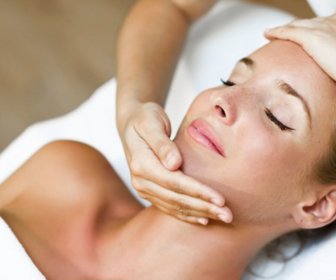 Dra.-Luz-Marina-Díaz-Medicina-Estética