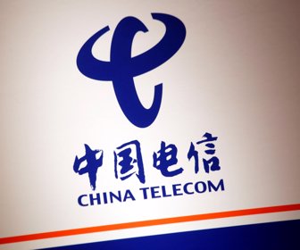 Telecom