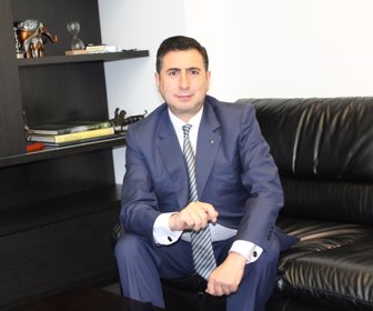 JORGE_CASTELBLANCOok