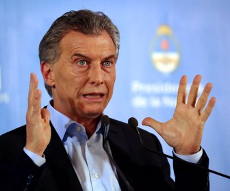 Mauricio-Macri1