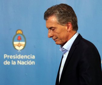 MAURICIO-MACRI22
