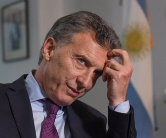 macri-reutersok