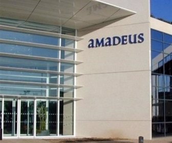 amadeus-sede