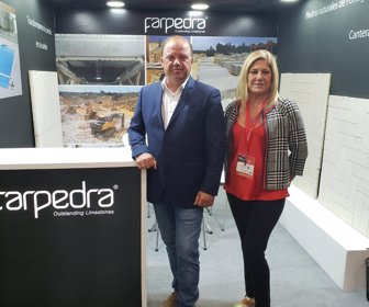Farpedra