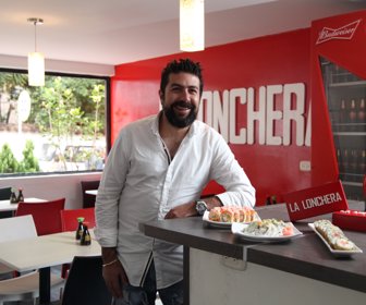 Gabriel-Calderon-Gerente-general-de-La-Lonchera_LR-11