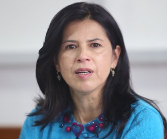 gloria-alonso-dnp