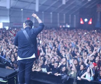 Día-de-Rock-Colombia