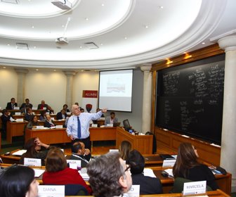 web-Foro-Richar-Vietor-Harvard-Charla-Tlcan