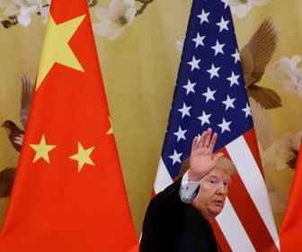 2018-09-06T052221Z_768465475_RC1A6D0BEEE0_RTRMADP_3_USA-TRADE-CHINA
