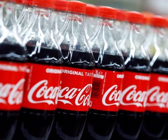2018-08-09T110022Z_598989258_RC13F0A5A160_RTRMADP_3_COCA-COLA-RESULTS