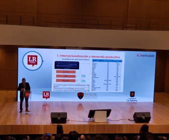 Saul-Pineda-Foro-Inalde