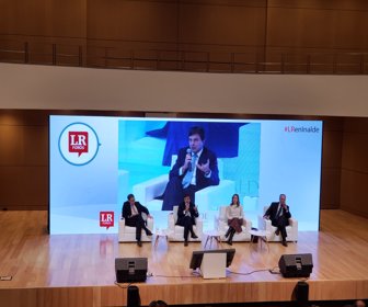 panelweb