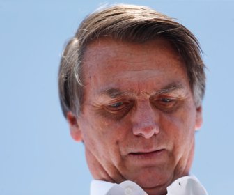 2018-09-05T180014Z_1800652545_RC1F00F57DC0_RTRMADP_3_BRAZIL-ELECTION-BOLSONARO