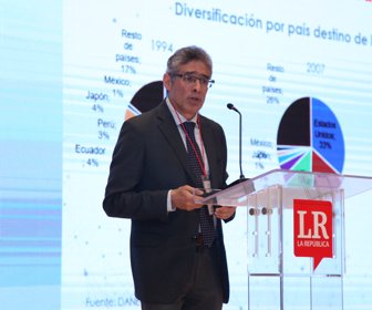 viceministro-1