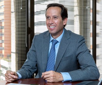 roberto-vergara-hdi-seguros