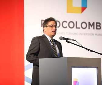 Carrasquilla