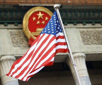 2018-09-06T052224Z_87415183_RC14D68959D0_RTRMADP_3_USA-TRADE-CHINA