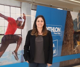 Lina-Bermúdez-gerente-de-Decathlon_LR-6