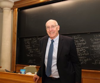 Richard-Vietor-II