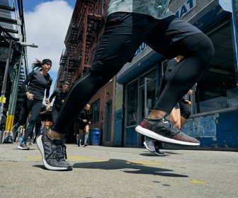 adidas-PureBoost-Go