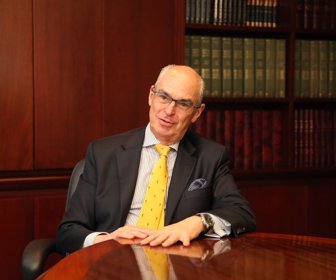 WEB-Martín-Ibarra-Araújo-Ibarra_LR-8