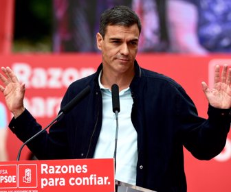 2018-09-09T111701Z_1529539190_RC16F4F33C10_RTRMADP_3_SPAIN-POLITICS
