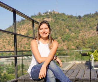 INÊS-NEVES-1-2-1