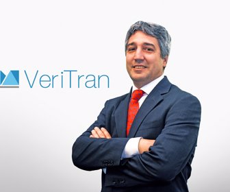 VeriTran_González-Marcelo-1-1