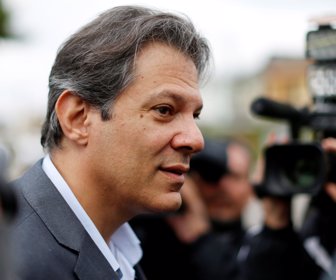 2018-09-10T133424Z_510973936_RC1D8C3D9E60_RTRMADP_3_BRAZIL-ELECTION