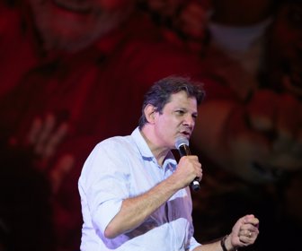 Fernando-Haddad
