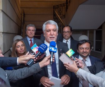 Enrique-Peñalosa-Bogotá
