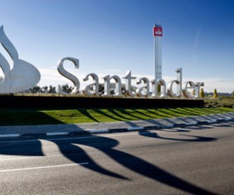 Ciudad-Santander