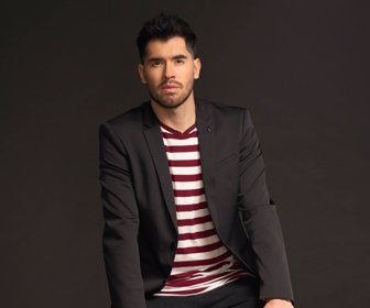 Germán-Garmendia