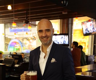 Arturo-Barrios-gerente-general-Beer_LR-16