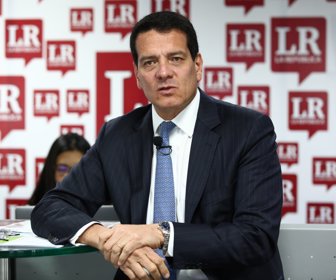 Felipe-Bayón_presidente-de-Ecopetrol_INSIDE-LR-3