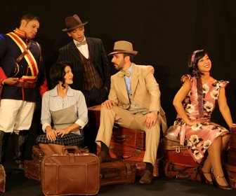 El-elenco-de-Los-Gavilanes-reúne-a-talentos-líricos-de-España-y-a-cantantes-colombianos