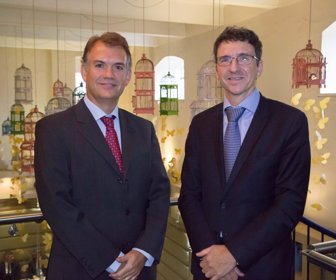 Juan-Ruiz-y-Jorge-Sicilia-BBVA