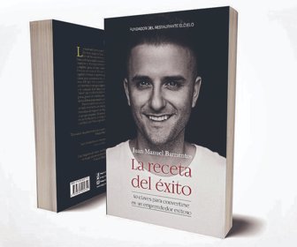 libro-ocio-del-chef