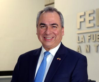 Sergio-Soto-Fenalco