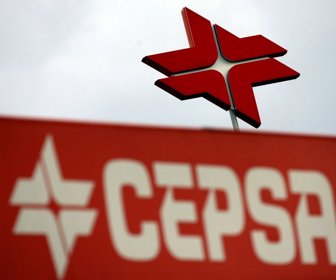 cepsa-ipo.jpg_2123475395