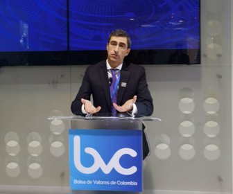 JUAN-PABLO-CORBOBA-BVC