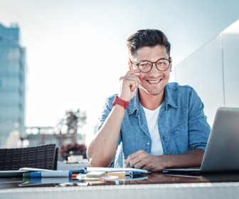 empleo-trabajo