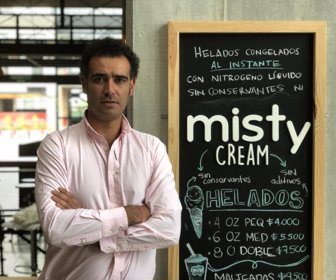 Ricardo-Arbouin-Misty-Cream-3