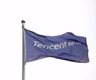 Tencent