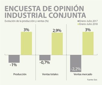 ECO_WEB1