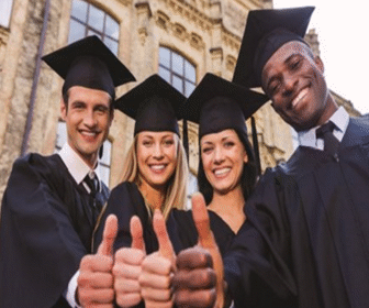 becas