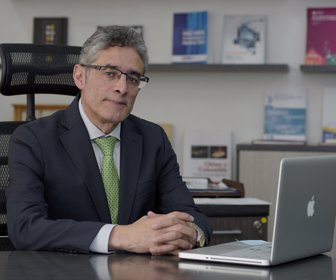 150818_VICEMINISTRO_DESARROLLO_EMPRESARIAL_SAUL_PINEDA_HOYOS_10