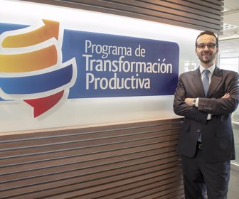 Camilo-Fernández-de-Soto-Gerente-del-PTP