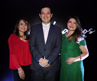 YANBAL