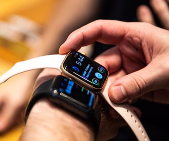 Apple-Watch-Series-4